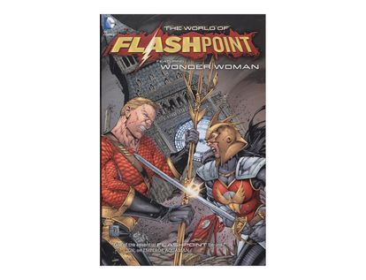 comic-the-world-of-flashpoint-featuring-wonder-woman-2-9781401234102