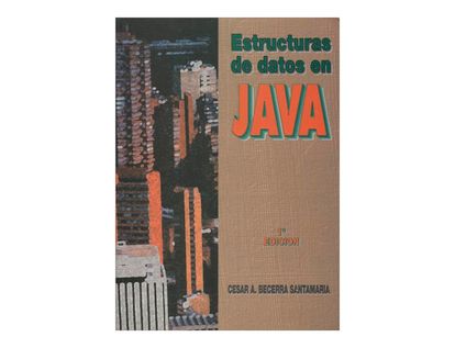 estructuras-de-datos-en-java-2-tomos-1-7707000300125
