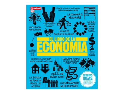 el-libro-de-la-economia-4-9781465460189