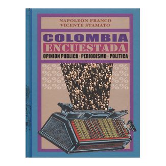 colombia-encuestada-4-369752