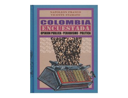 colombia-encuestada-4-369752