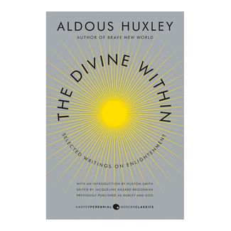 the-divine-within-selected-writings-on-enlightenment-2-9780062236814
