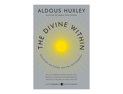 the-divine-within-selected-writings-on-enlightenment-2-9780062236814