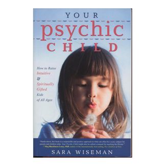 your-psychic-child-8-9780738720616