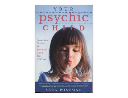your-psychic-child-8-9780738720616