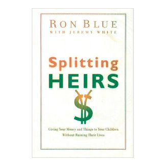splitting-heirs-8-9780802413765
