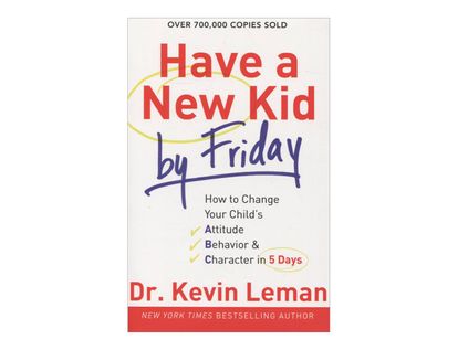 have-a-new-kid-by-friday-8-9780800732189