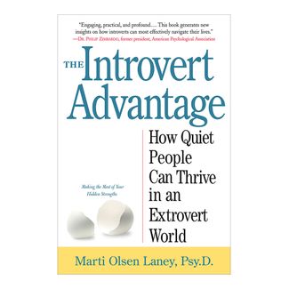 the-introvert-advantage-how-quiet-people-can-thrive-in-an-extrovert-world-8-9780761123699