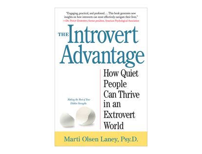 the-introvert-advantage-how-quiet-people-can-thrive-in-an-extrovert-world-8-9780761123699
