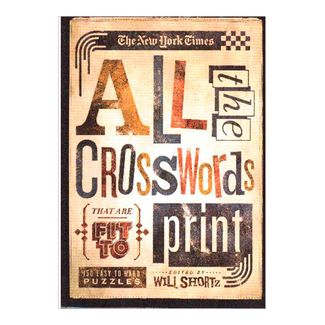 the-new-york-times-all-the-crosswords-that-are-fit-to-print-2-9781250009258