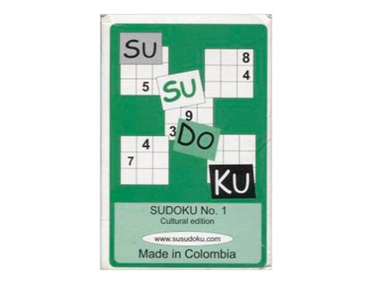 sudoku-n1-cultural-edition-2-7709995003685