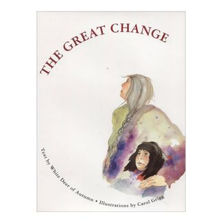 the-great-change-2-9780944831793