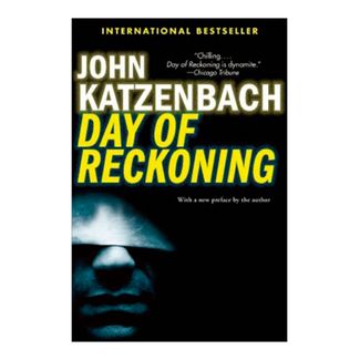 day-of-reckoning-8-9780802123008