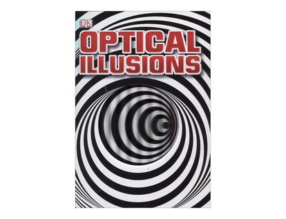 optical-illusions-8-9780756697891