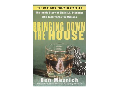 bringing-down-the-house-8-9780743249997