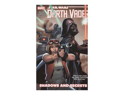 star-wars-vol-2-darth-vader-shadows-and-secrets-8-9780785192565