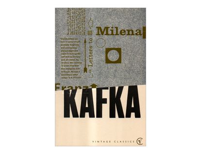 letters-to-milena-8-9780749399450