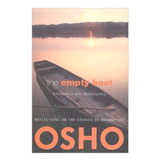 the-empty-boat-2-9780981834191