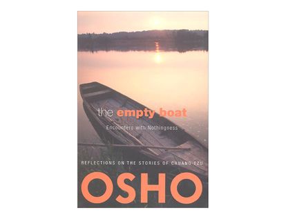 the-empty-boat-2-9780981834191