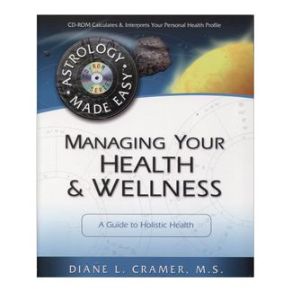 managing-your-health-wellness-8-9780738708492