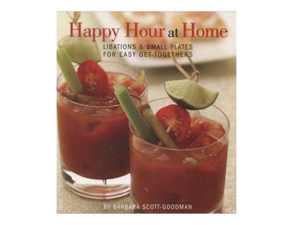 happy-hour-at-home-8-9780762445851