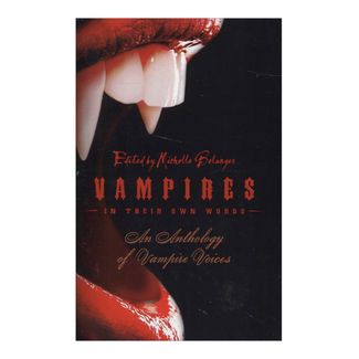 vampires-in-their-own-words-an-anthology-of-vampire-voices-8-9780738712208