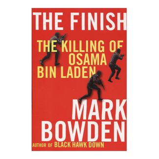 the-finish-the-killing-of-osama-bin-laden-8-9780802121004