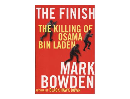 the-finish-the-killing-of-osama-bin-laden-8-9780802121004