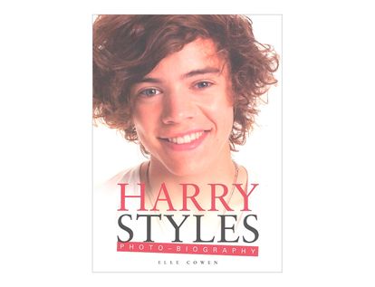 harry-styles-8-9780859655125
