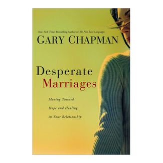 desperate-marriages-8-9780802475527