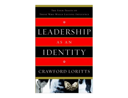 leadership-as-an-identity-8-9780802455277
