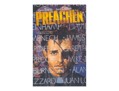 preacher-book-five-2-9781401250744