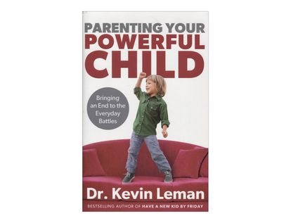 parenting-your-powerful-child-8-9780800720209