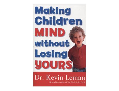 making-children-mind-without-losing-yours-8-9780800731052