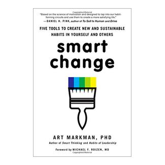 smart-change-8-9780399164118