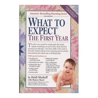 what-to-expect-the-first-year-2nd-edition-8-9780761152125