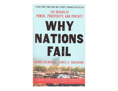 why-nations-fail-2-9780307719225