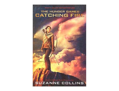 the-hunger-games-catching-fire-8-9780545603683