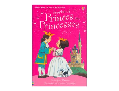 stories-of-princes-and-princesses-usborne-young-reading-1-506411