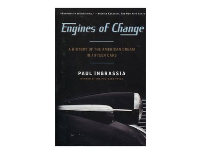 engines-of-change-4-9781451640649
