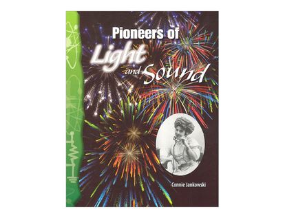 pioneers-of-light-and-sound-8-9780743905800