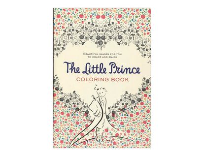 the-lttle-prince-coloring-book-8-9780544792586