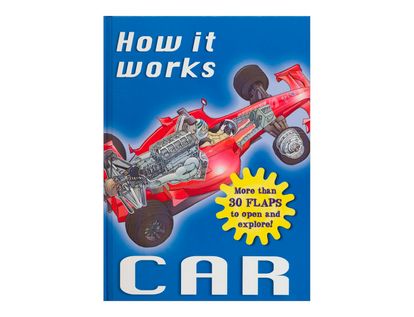 how-it-works-car-8-9780764163296