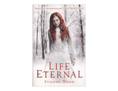 life-eternal-4-9781409546726