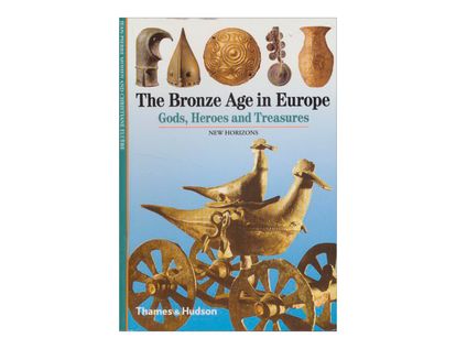 the-bronze-age-in-europe-8-9780500301012