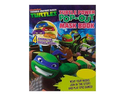 teenage-mutant-ninja-turtles-turtle-power-pop-out-mask-book-2-9781472341068
