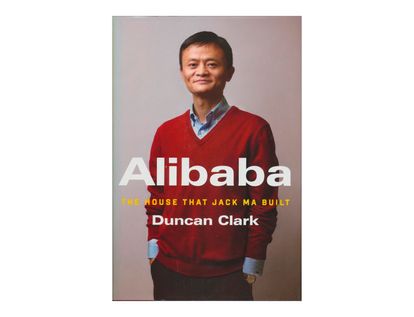 alibaba-the-house-that-jack-ma-built-2-9780062413406