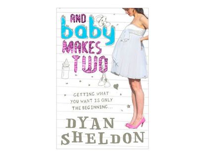 and-baby-makes-two-2-9781406315486