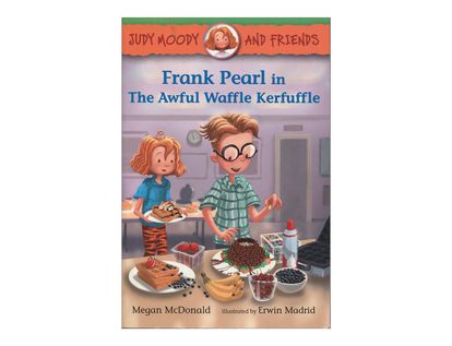 frank-pearl-in-the-awful-waffle-kerfuffle-8-9780763672133