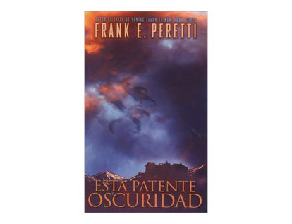 esta-patente-oscuridad-8-9780829752281